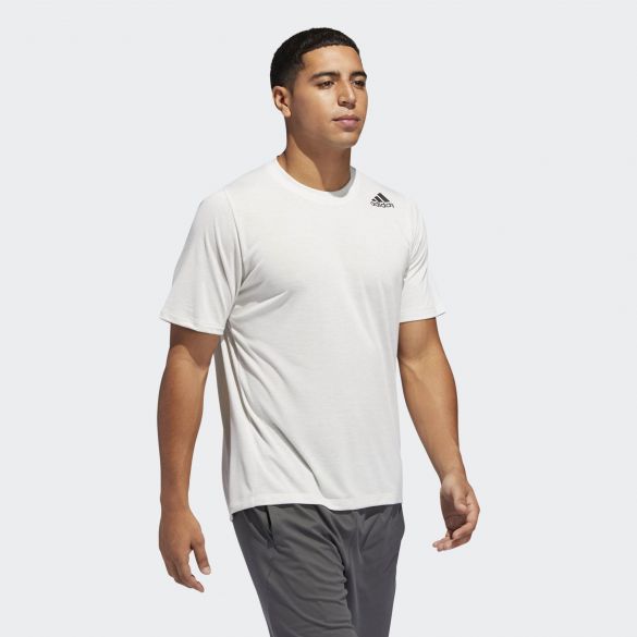 Футболка Adidas Fl Spr A Pr Hea DU5235_image_4