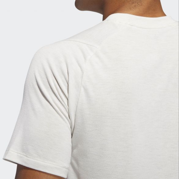 Футболка Adidas Fl Spr A Pr Hea DU5235_image_3