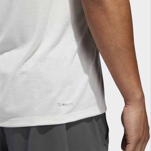 Футболка Adidas Fl Spr A Pr Hea DU5235_image_6