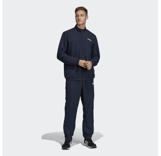 Спортивний костюм Adidas Mts Wv DV2462