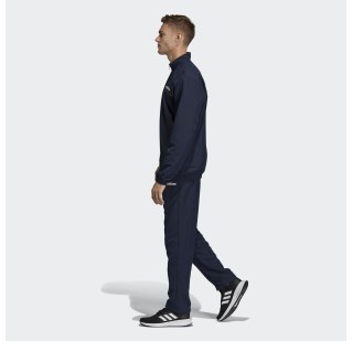 Спортивний костюм Adidas Mts Wv DV2462