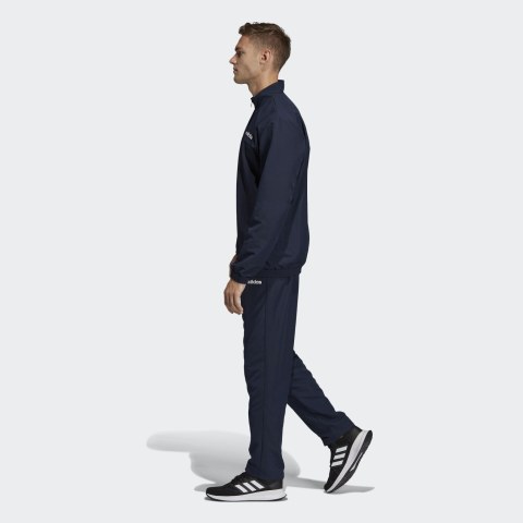Спортивный костюм Adidas Mts Wv DV2462_image_2