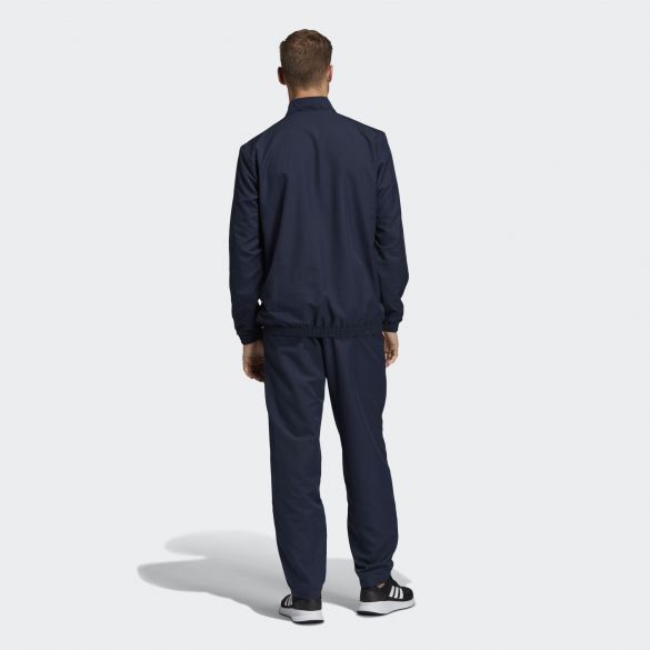 Спортивний костюм Adidas Mts Wv DV2462_image_7