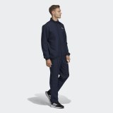 Спортивный костюм Adidas Mts Wv DV2462_image_6
