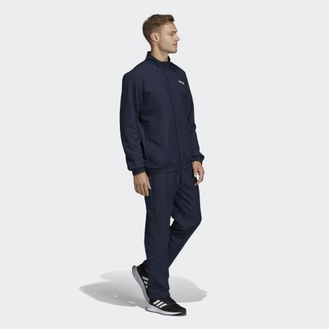 Спортивный костюм Adidas Mts Wv DV2462_image_6