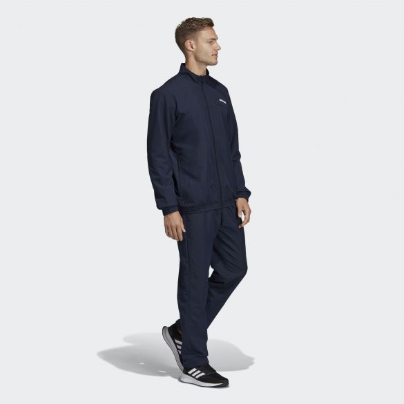 Спортивний костюм Adidas Mts Wv DV2462_image_6