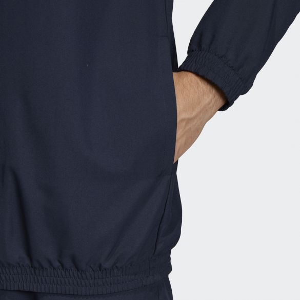 Спортивний костюм Adidas Mts Wv DV2462_image_5