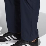 Спортивный костюм Adidas Mts Wv DV2462_image_4