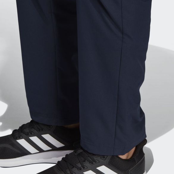 Спортивний костюм Adidas Mts Wv DV2462_image_4