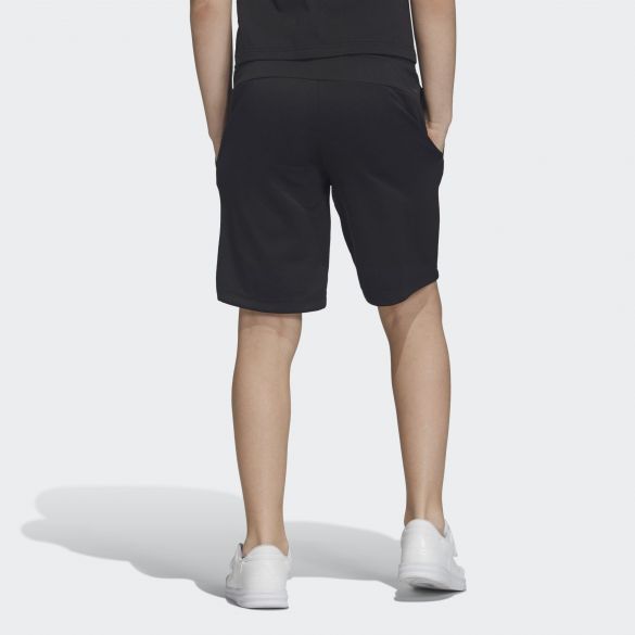 Шорти Adidas Yb Tr Lin Kn Sh DV2923_image_3