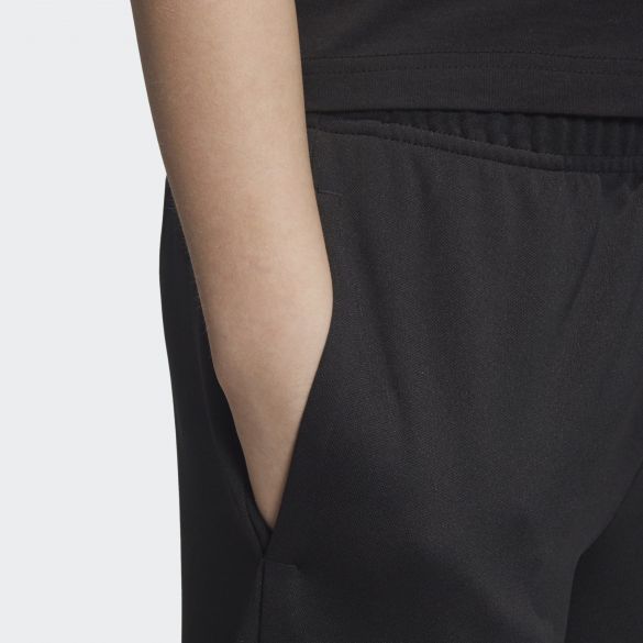 Шорти Adidas Yb Tr Lin Kn Sh DV2923_image_5