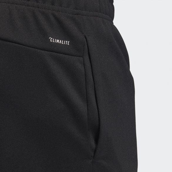 Шорти Adidas Yb Tr Lin Kn Sh DV2923_image_6