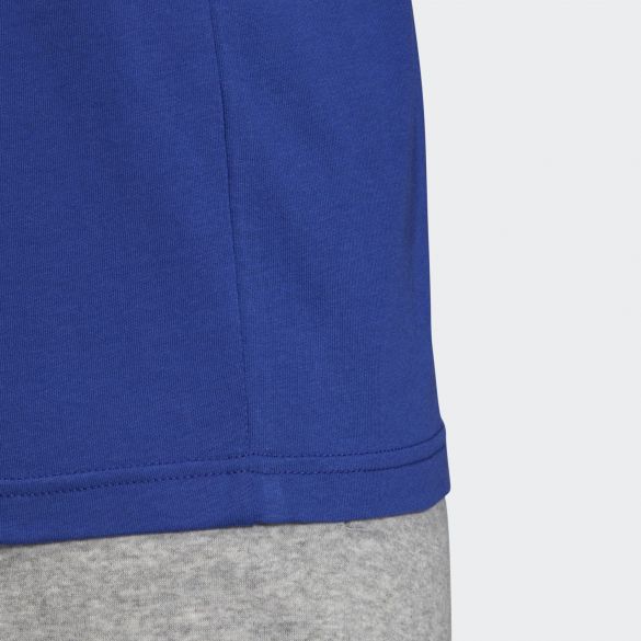 Футболка Adidas E Lin Brush Tee DV3052_image_3