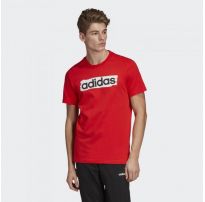 Футболка Adidas E Lin Brush Tee DV3053_image_7