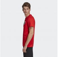 Футболка Adidas E Lin Brush Tee DV3053_image_7