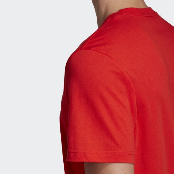 Футболка Adidas E Lin Brush Tee DV3053_image_7