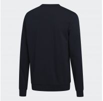 Толстовка Adidas M Ce Sweatshirt DW7925_image_2