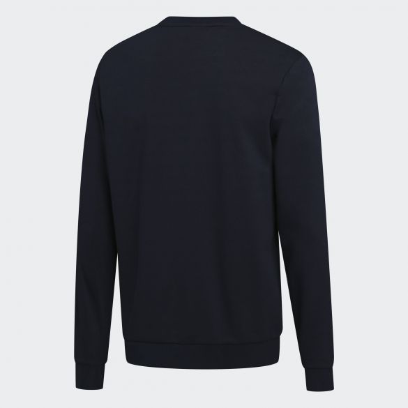 Толстовка Adidas M Ce Sweatshirt DW7925_image_2