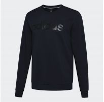 Толстовка Adidas M Ce Sweatshirt DW7925_image_2