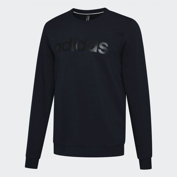 Толстовка Adidas M Ce Sweatshirt DW7925_image_1