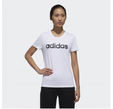 Футболка жіноча Adidas W Ce Tee DW7940