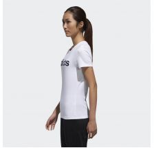 Футболка жіноча Adidas W Ce Tee DW7940