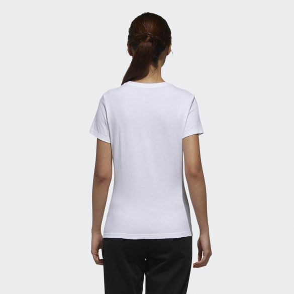 Футболка жіноча Adidas W Ce Tee DW7940_image_7