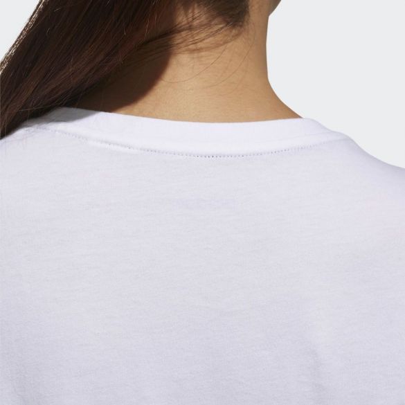 Футболка жіноча Adidas W Ce Tee DW7940_image_6