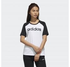 Футболка Adidas W Ce Tee DW7947