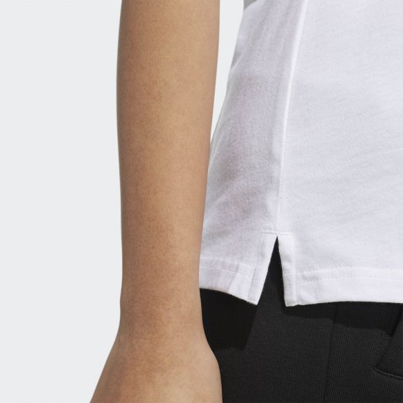 Футболка Adidas W Ce Tee DW7947_image_7