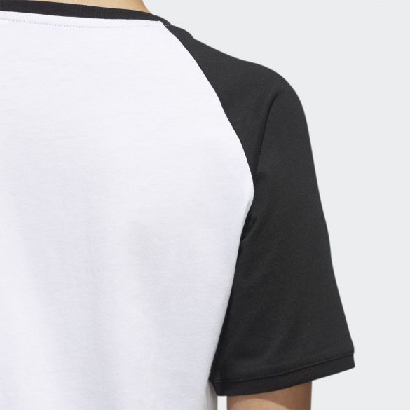 Футболка Adidas W Ce Tee DW7947_image_6