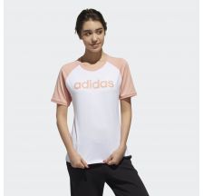 Футболка Adidas W Ce Tee DW7949