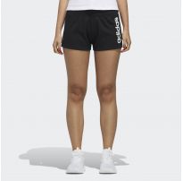 Шорты Adidas W C Shorts DW8005_image_7