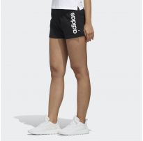 Шорты Adidas W C Shorts DW8005_image_7