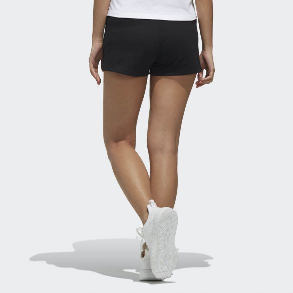Шорты Adidas W C Shorts DW8005_image_3