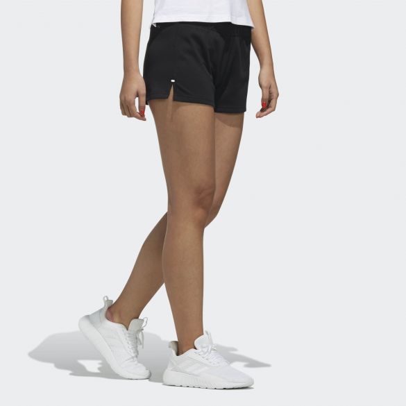 Шорты Adidas W C Shorts DW8005_image_4