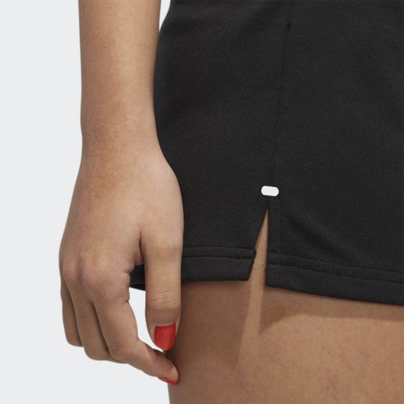 Шорты Adidas W C Shorts DW8005_image_6