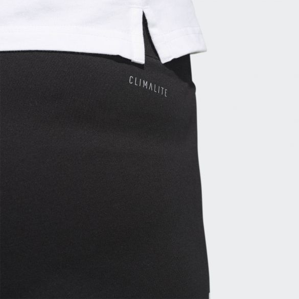 Шорты Adidas W C Shorts DW8005_image_5