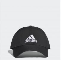 Кепка Adidas Classic Six Panel Lightweight S98159_image_7