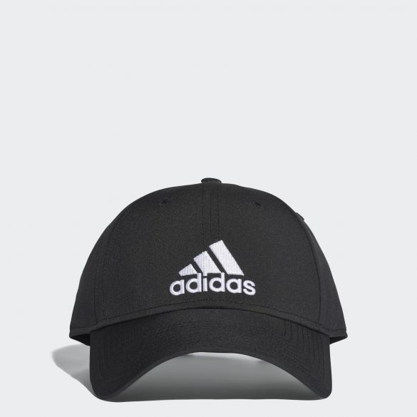 Кепка Adidas Classic Six Panel Lightweight S98159_image_1