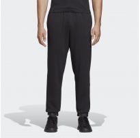 Брюки Adidas Essentials Linear  PN DQ3081_image_7