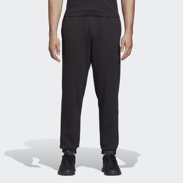 Брюки Adidas Essentials Linear  PN DQ3081_image_1