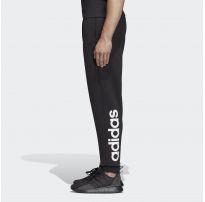 Брюки Adidas Essentials Linear  PN DQ3081_image_7