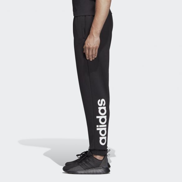 Брюки Adidas Essentials Linear  PN DQ3081_image_2