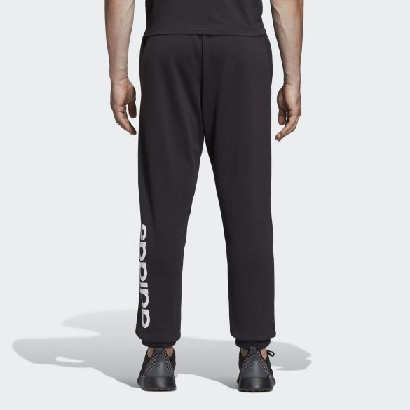 Штани Adidas Essentials Linear PN DQ3081_image_7