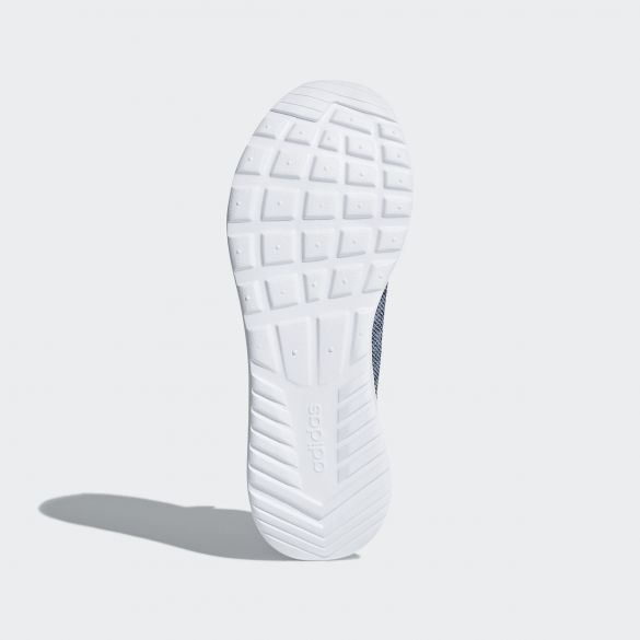 Женские кроссовки Adidas Neo Cloudfoam Pure B43628
