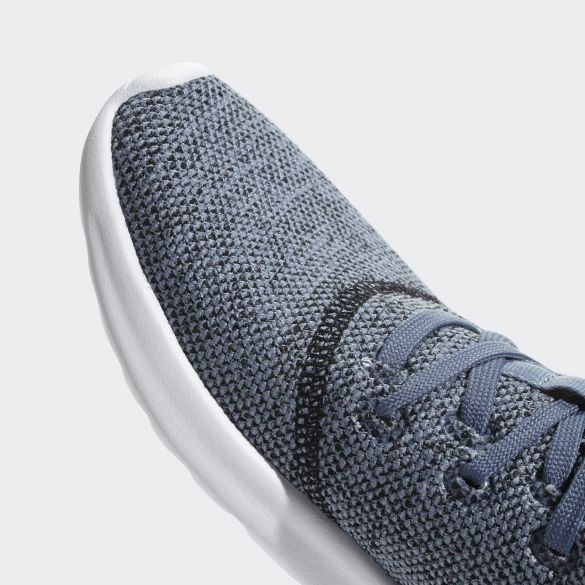 Женские кроссовки Adidas Neo Cloudfoam Pure B43628