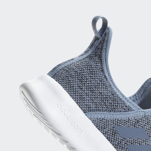 Женские кроссовки Adidas Neo Cloudfoam Pure B43628
