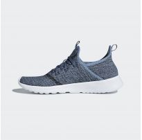 Жіночі кросівки Adidas Neo Cloudfoam Pure B43628_image_9