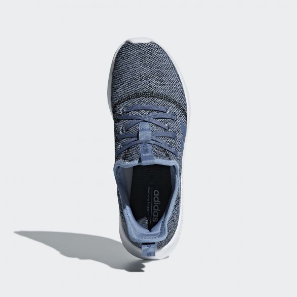 Женские кроссовки Adidas Neo Cloudfoam Pure B43628